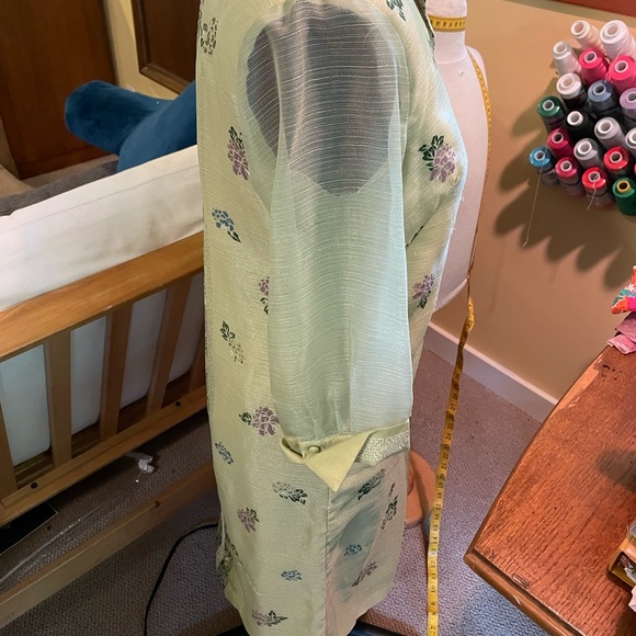 Vintage Alfred Shaheen - great condition - Picture 2 of 10